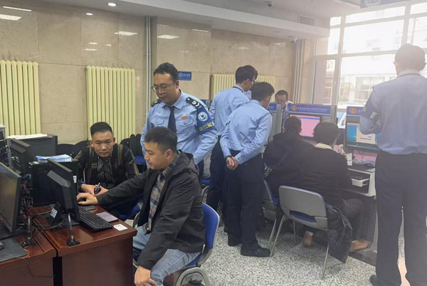 向税务机关提供税务资料 国家税务总局天津市税务局合规指引